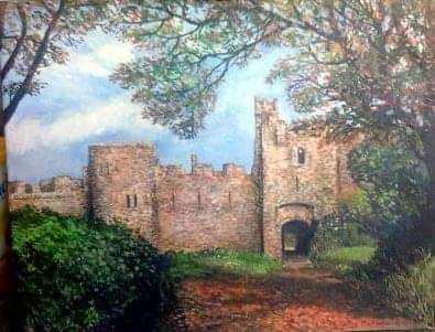 FB_IMG_1542176393674