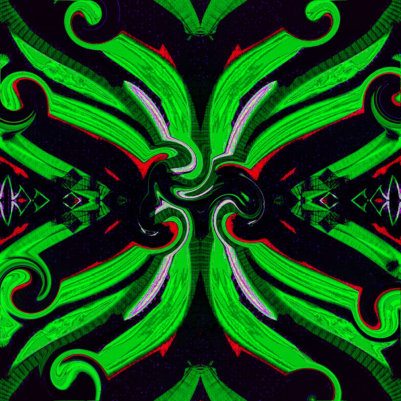 IMG_20180903_021100_993