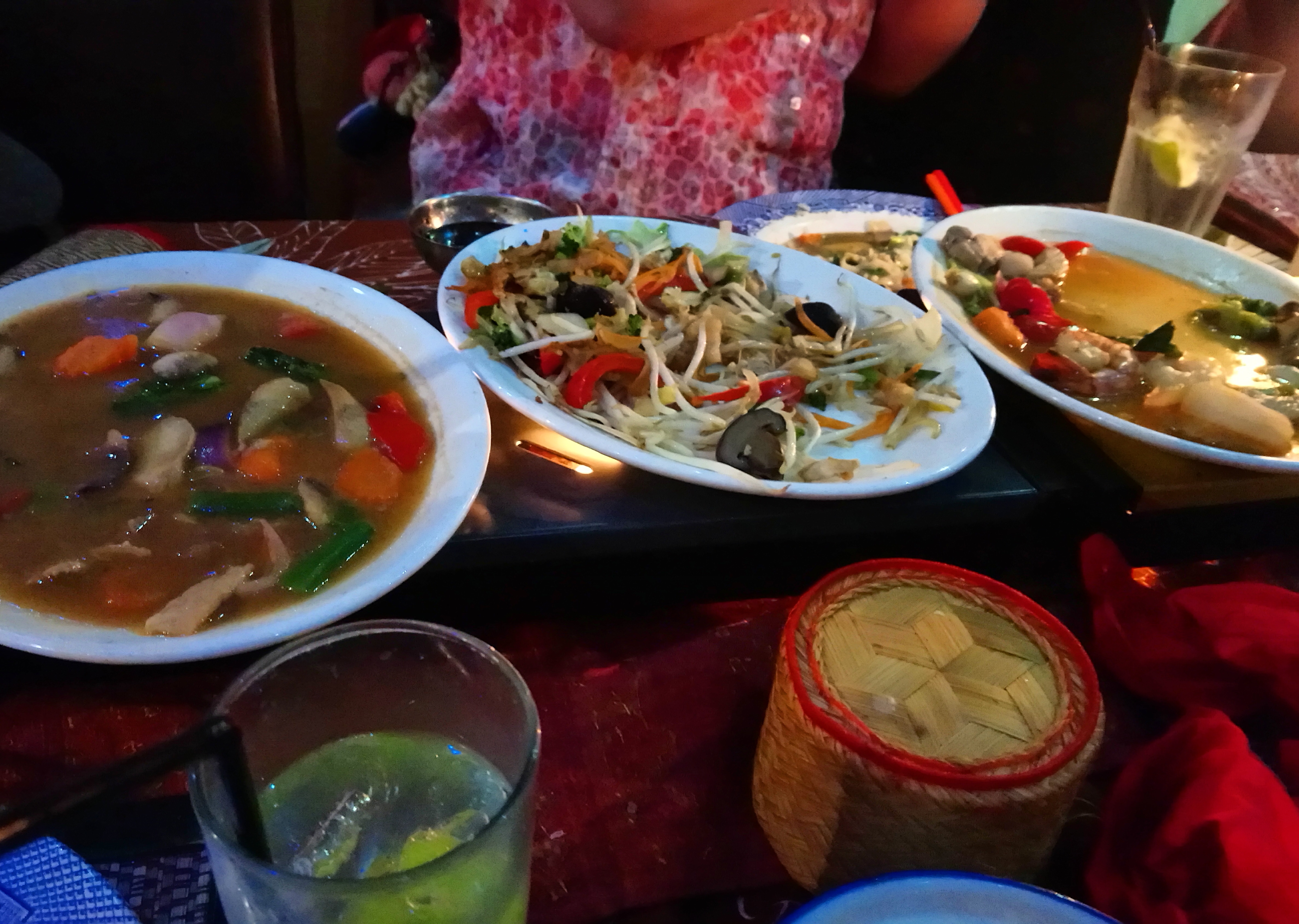 IMG_20181112_001457_621