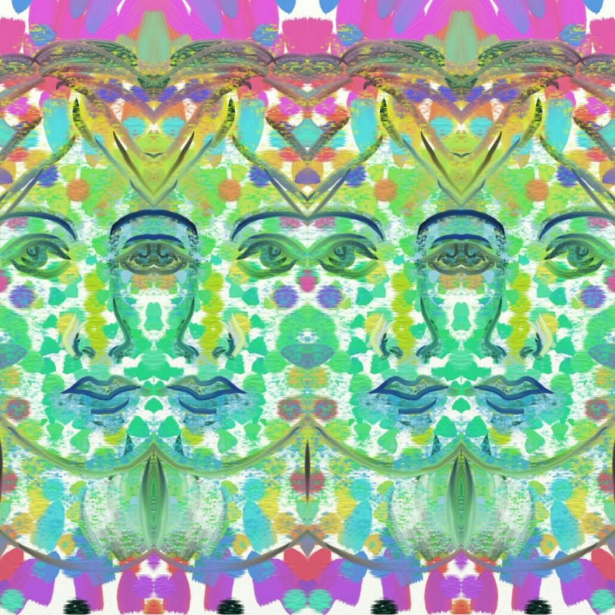 IMG_20181113_140139_715