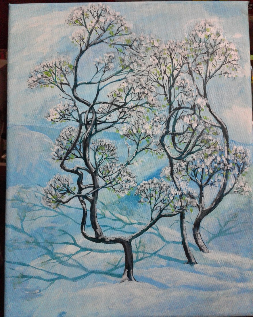 IMG_20181122_004229_653