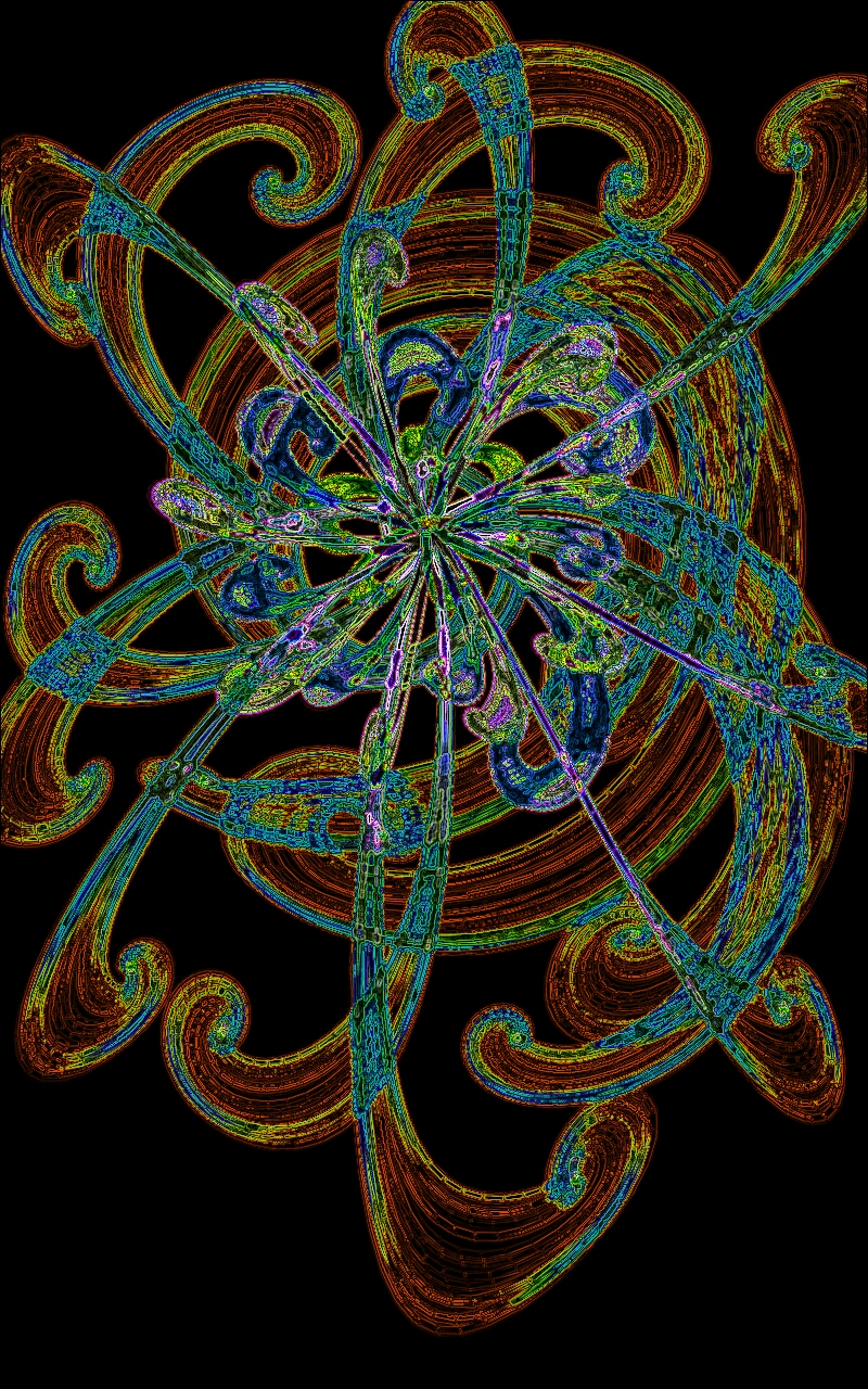 PicsArt_1541594171297