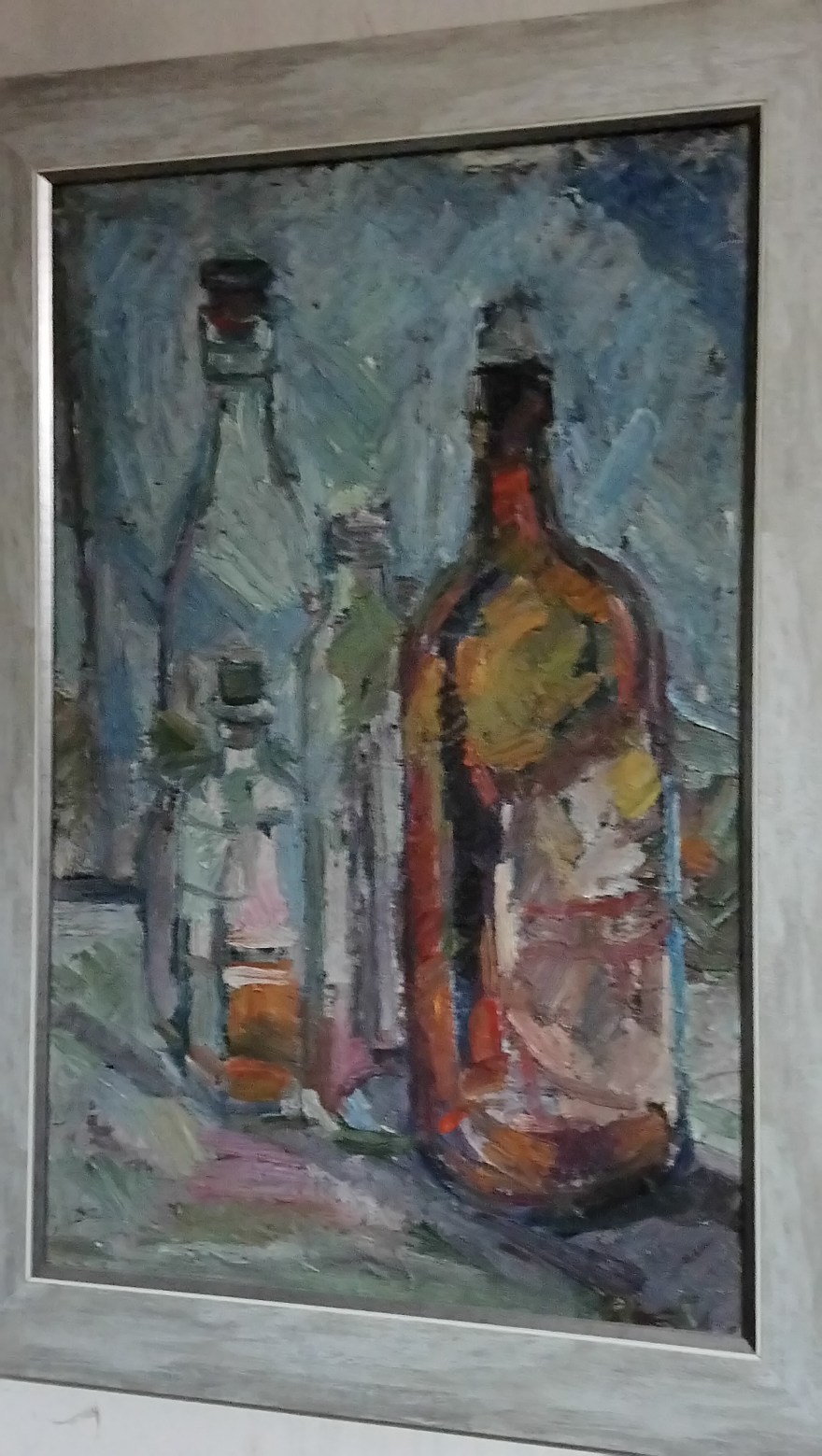 1543886215149544461538286635763