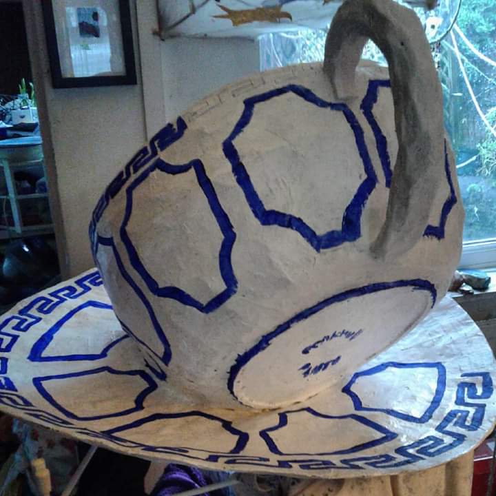 FB_IMG_1544917482108