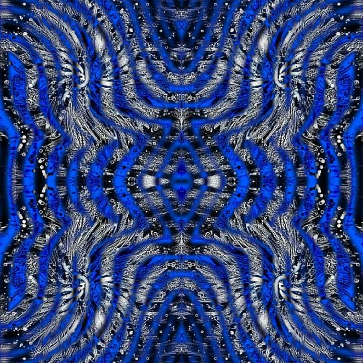 FB_IMG_1546128347939