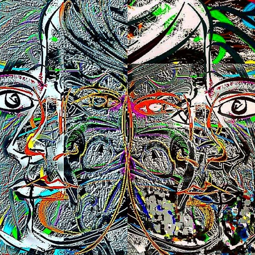 IMG_20181220_213053_537