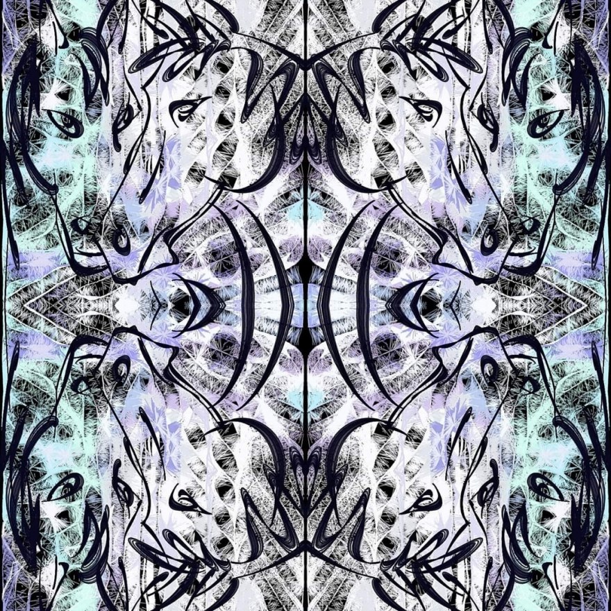 IMG_20181221_003900_579