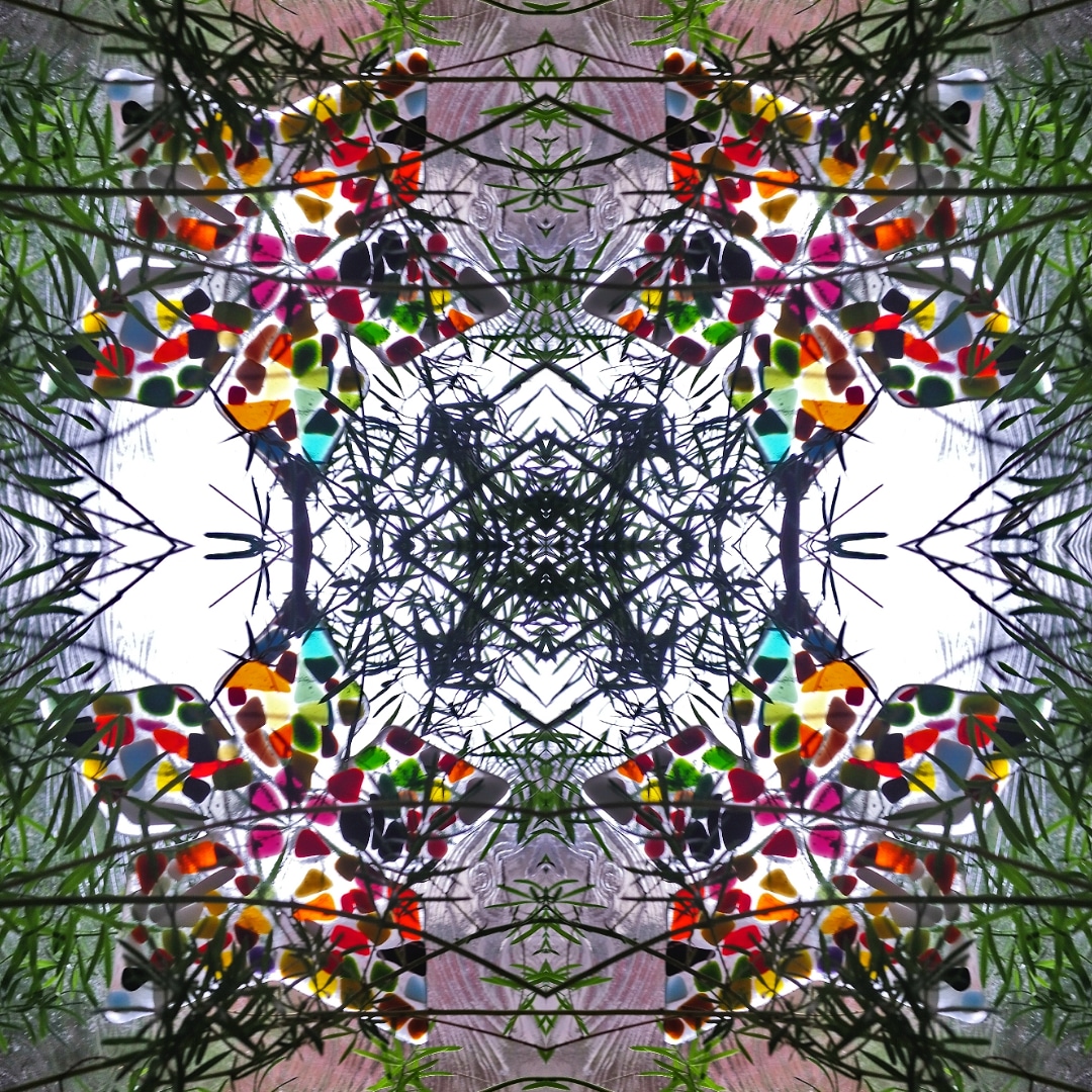 IMG_20181227_141833_107