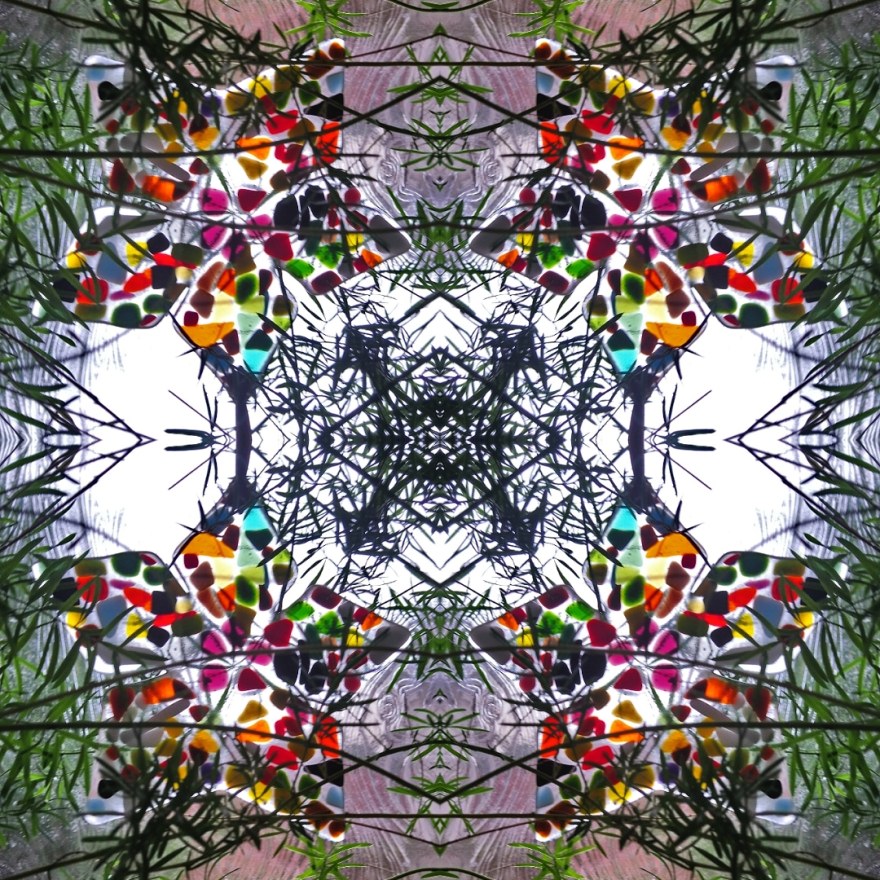 IMG_20181227_141833_107