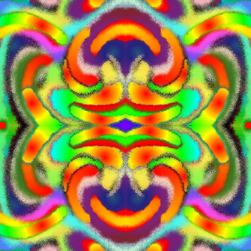 IMG_20181228_185935_718