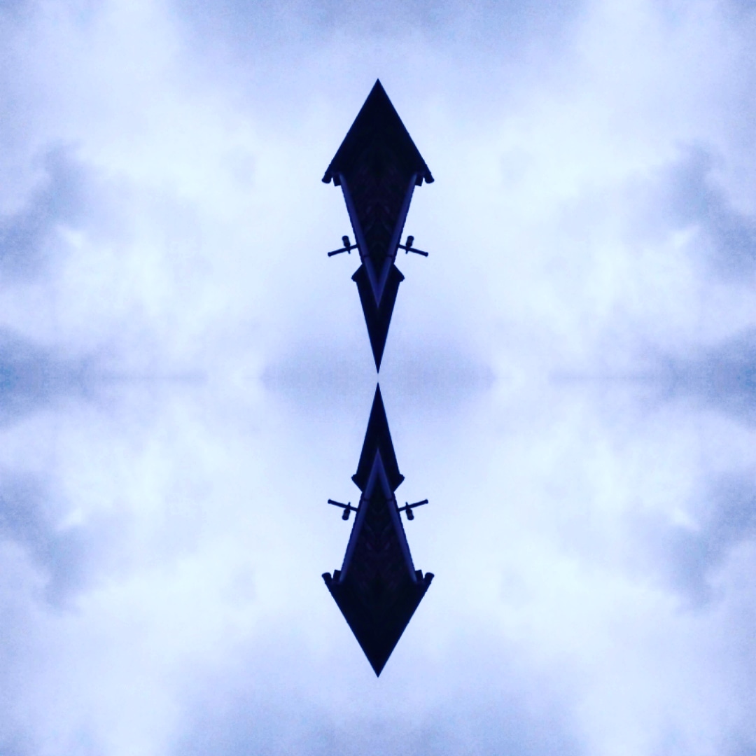 IMG_20181231_004633_980