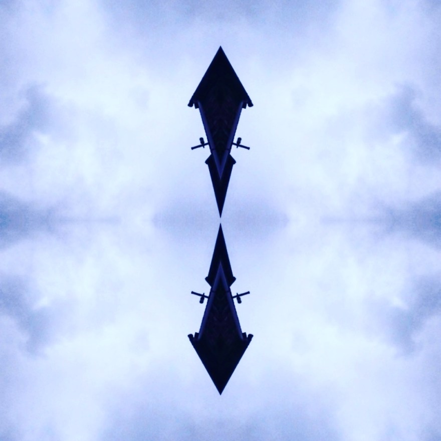 IMG_20181231_004633_980