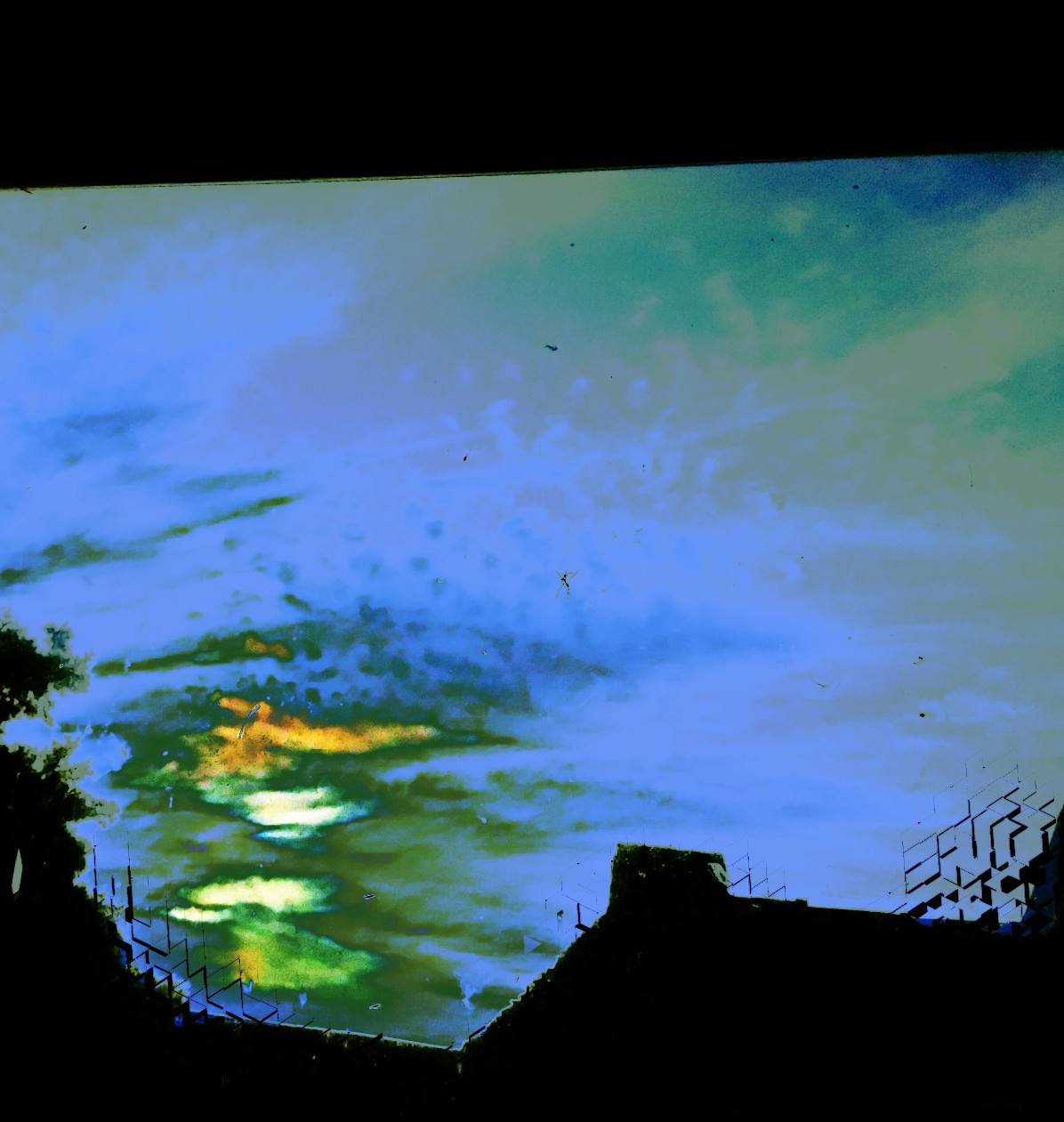 PicsArt_10-04-11.36.58