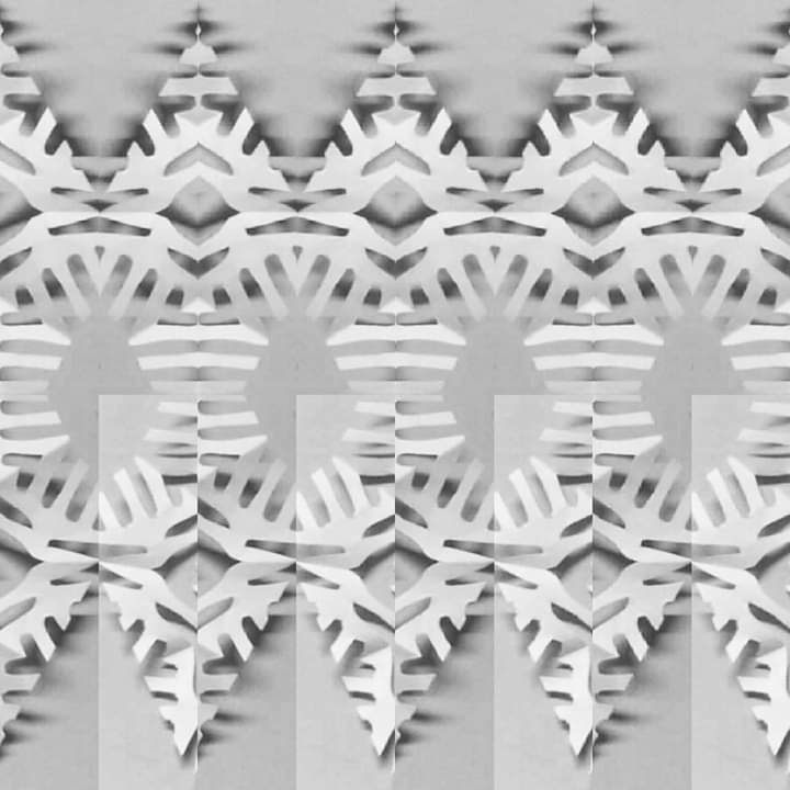 FB_IMG_1543707119473