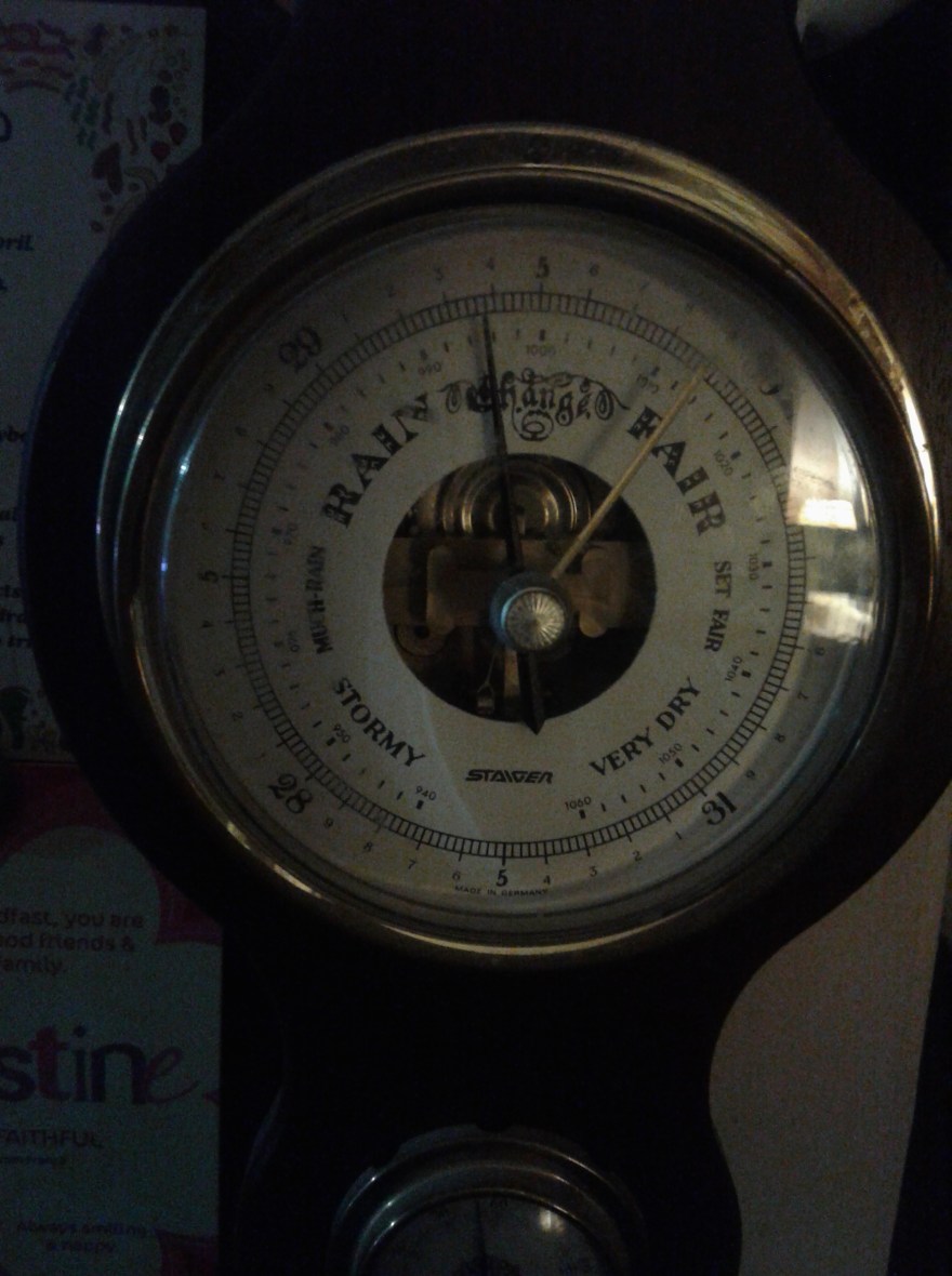 1548897298610-177188915