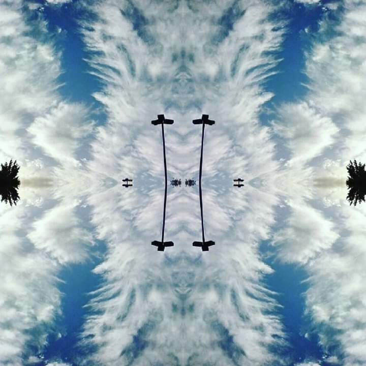 fb_img_1541035140665