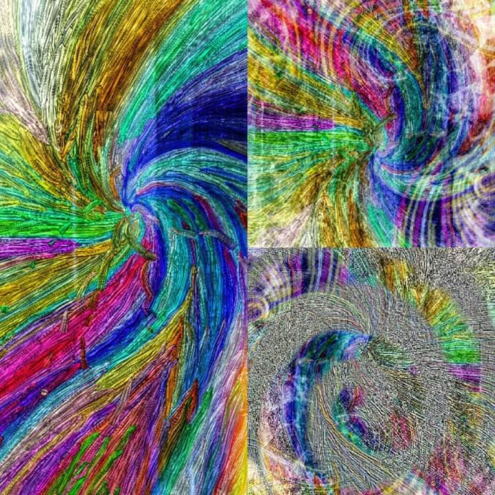 fb_img_1548377660736