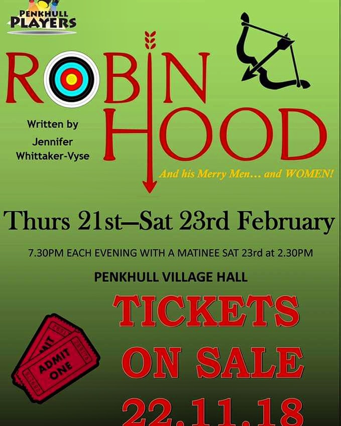 img_20181211_235017_737