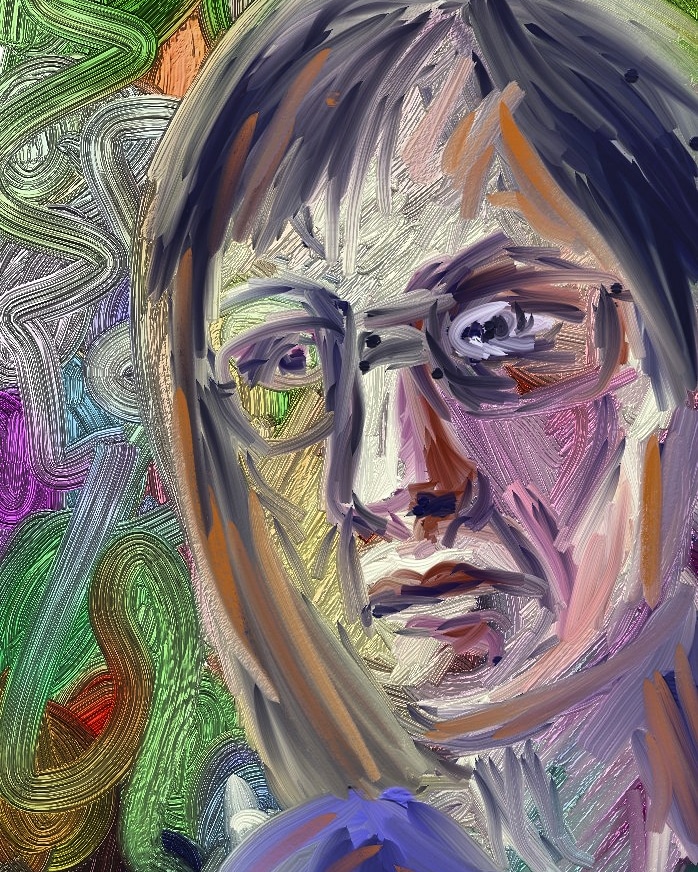 img_20190106_233549_243