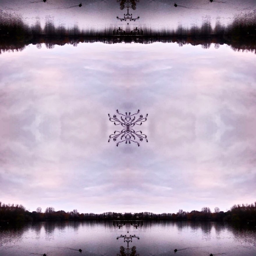 img_20190107_000426_479