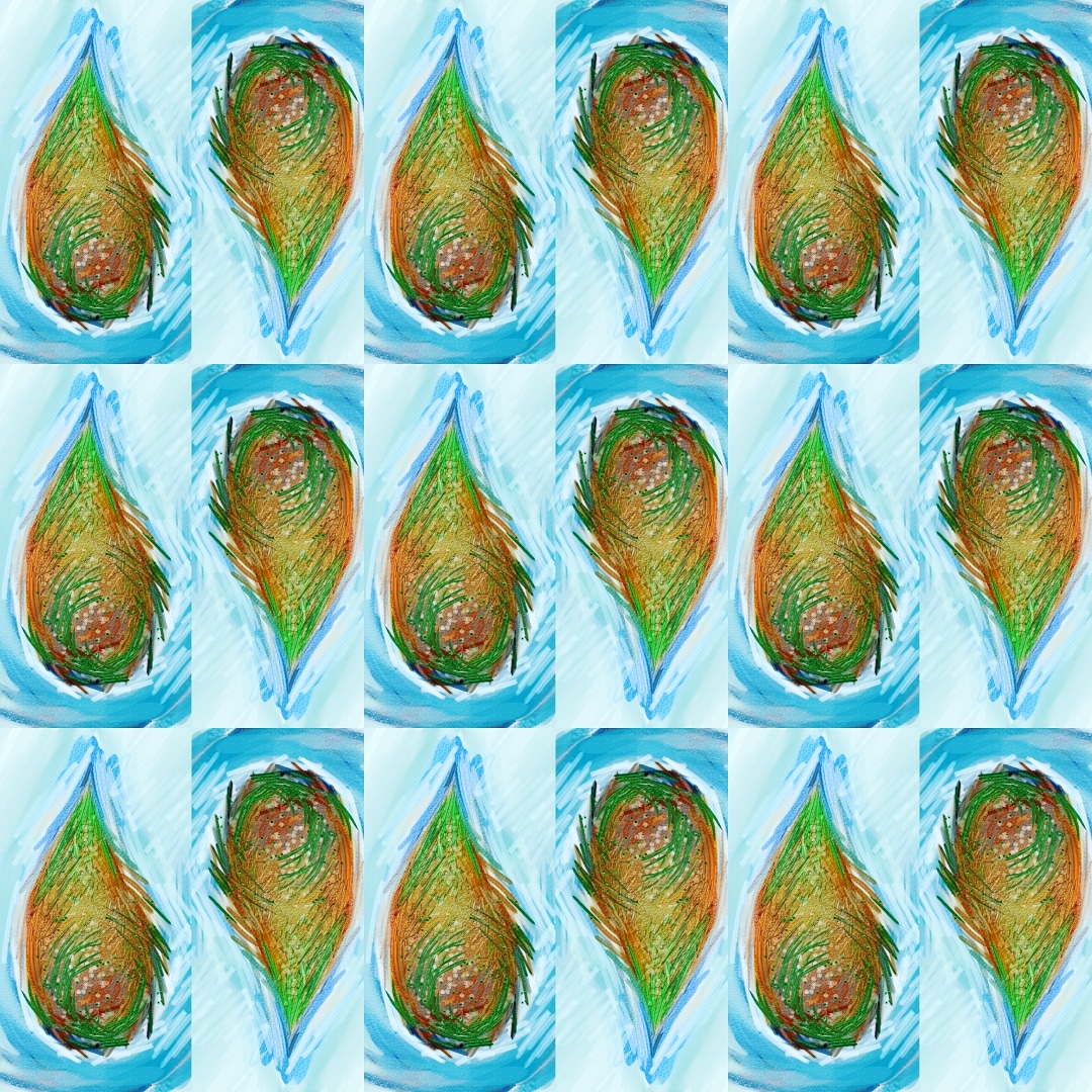 img_20190108_233041_943