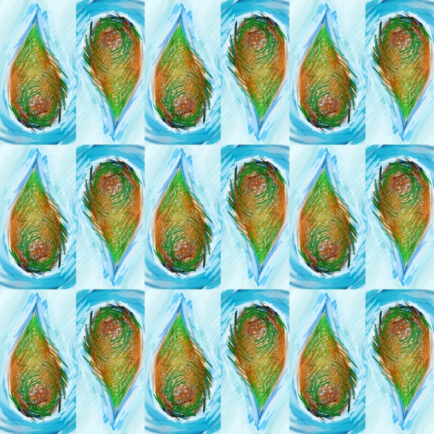 img_20190108_233041_943