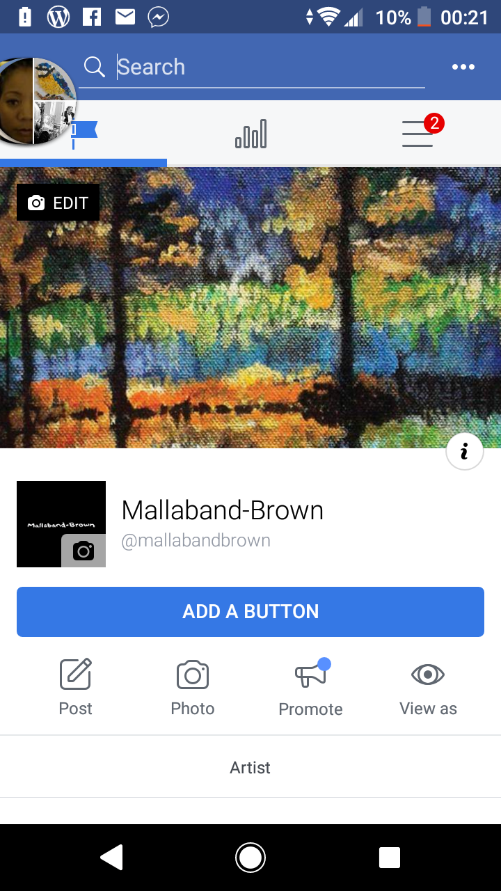 screenshot_20190122-002152