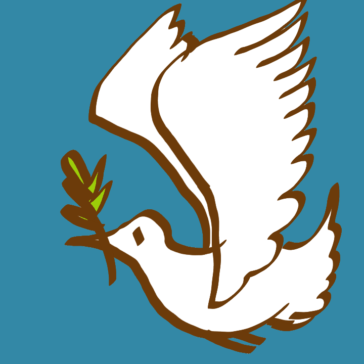 sketch-1546350736315