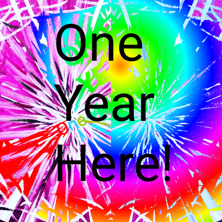 sketch-1546537007336