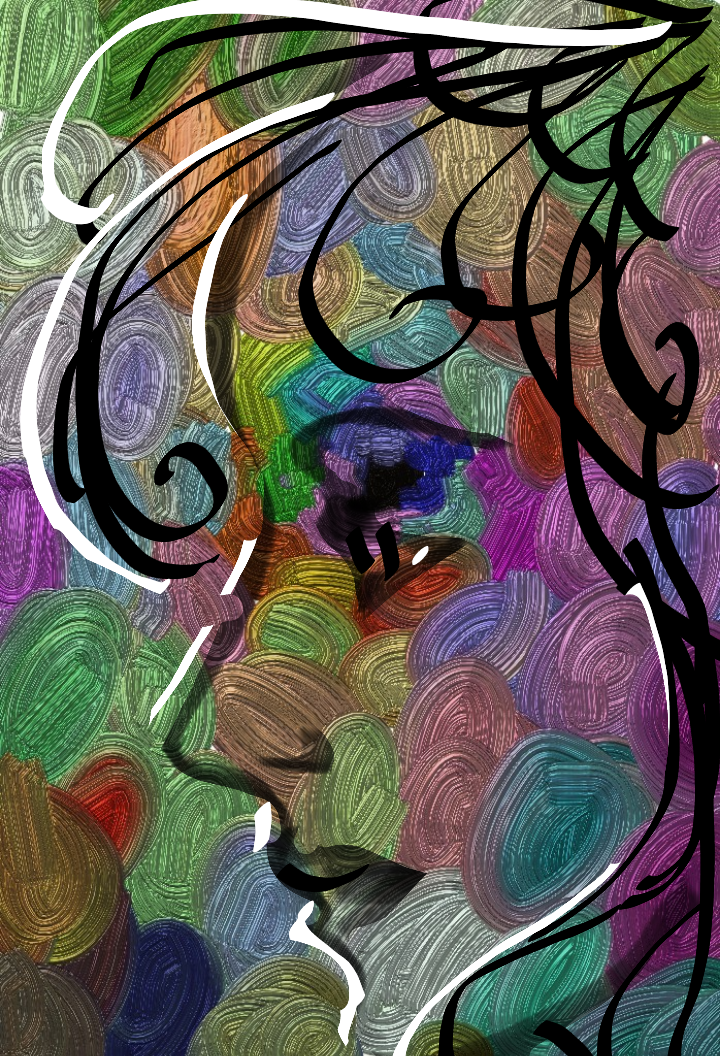 sketch-1546643856732