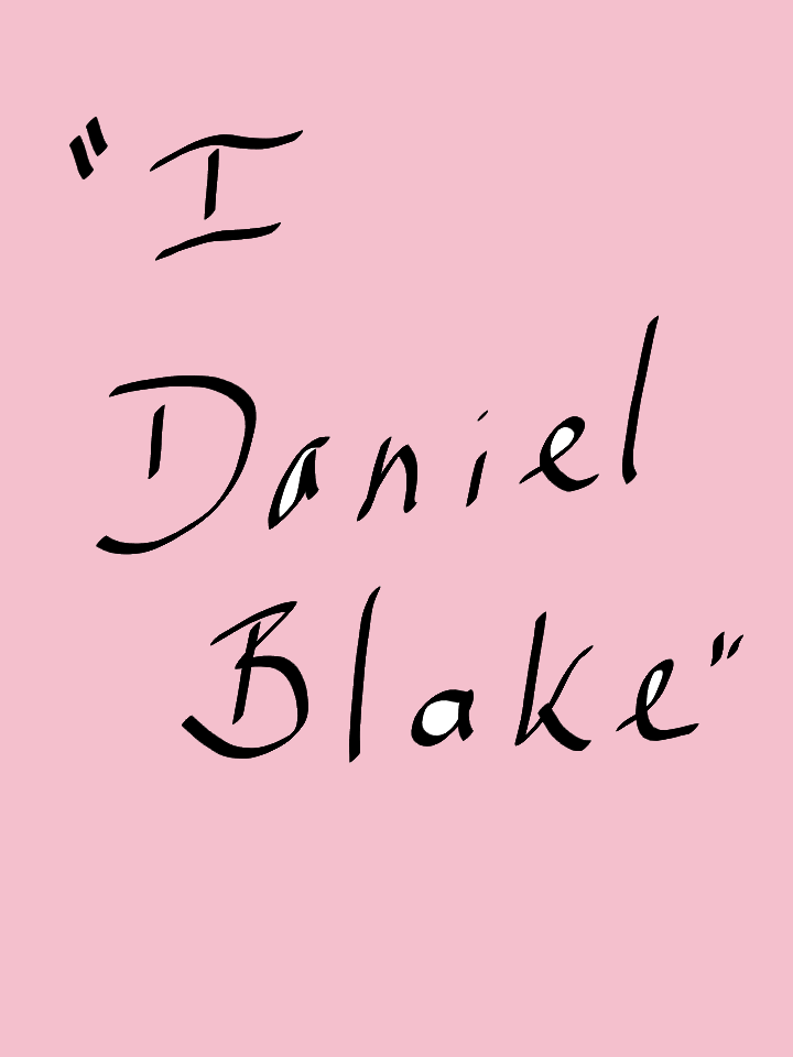 sketch-1546727278682