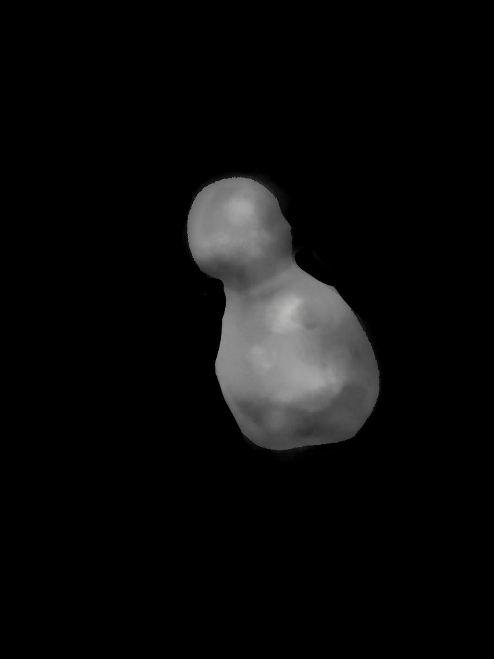 sketch-1547421982525