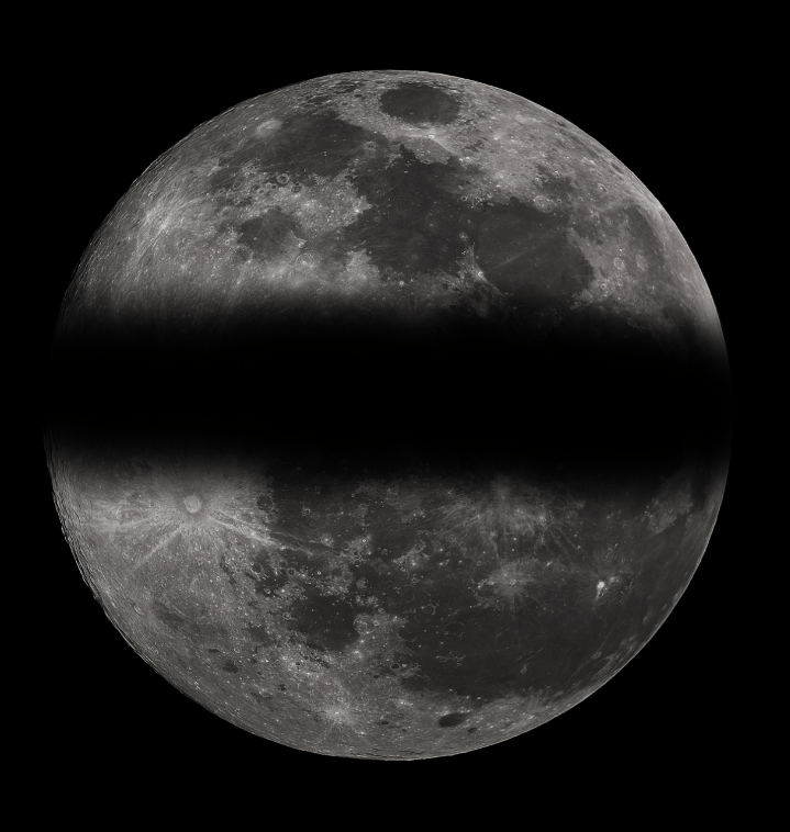 sketch-1548029083100