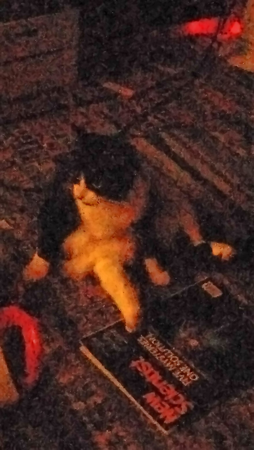 15499371184984532091157106732310