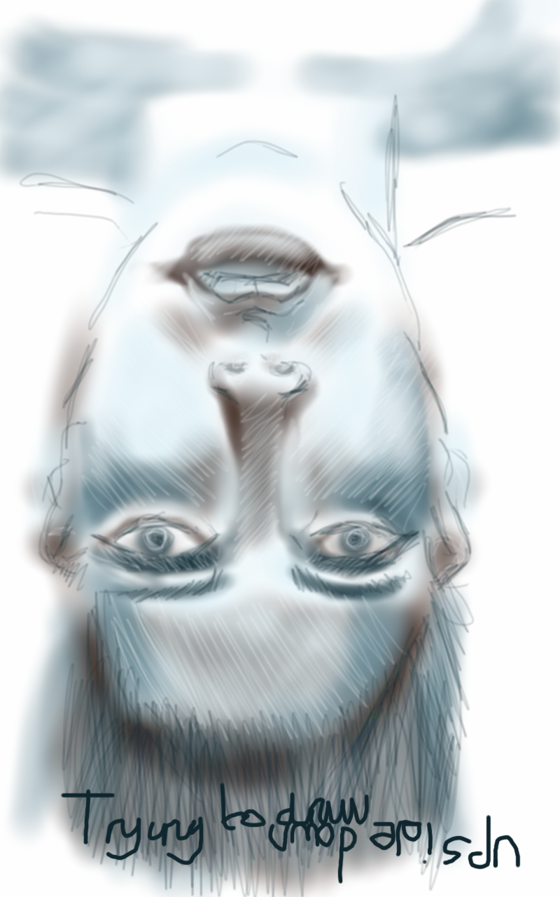 5856ee89-2b50-4eaa-bd9c-fb9485d8b289