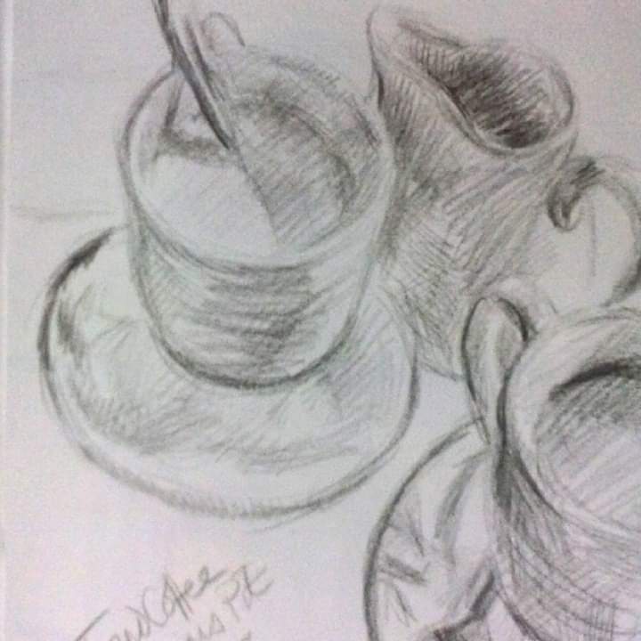 FB_IMG_1550448138476