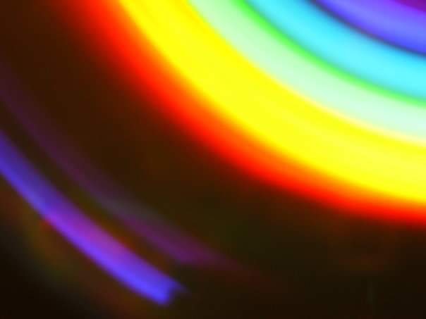 FB_IMG_1550707371087