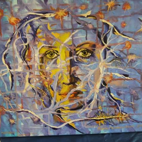 IMG_20180917_131746_729