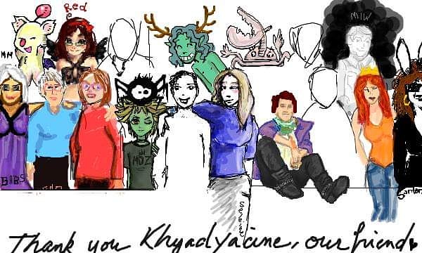 IMG_20190208_124502_428