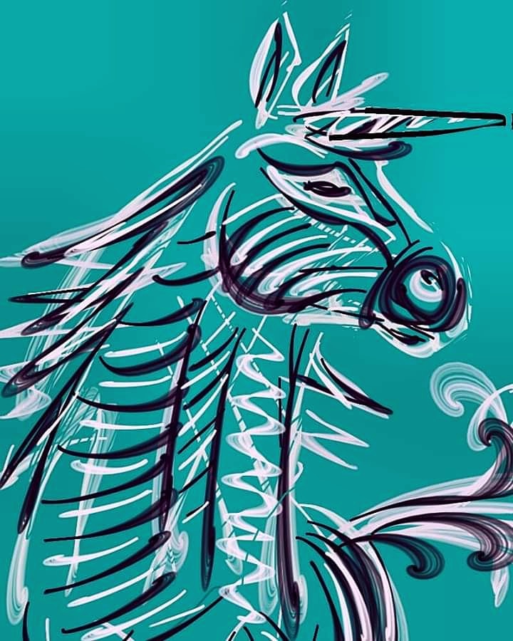 IMG_20190209_010011_358