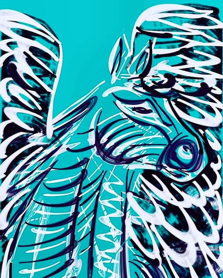 IMG_20190210_175851_919