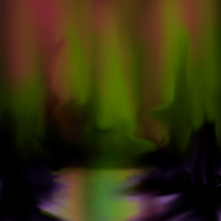 sketch-1550405688049