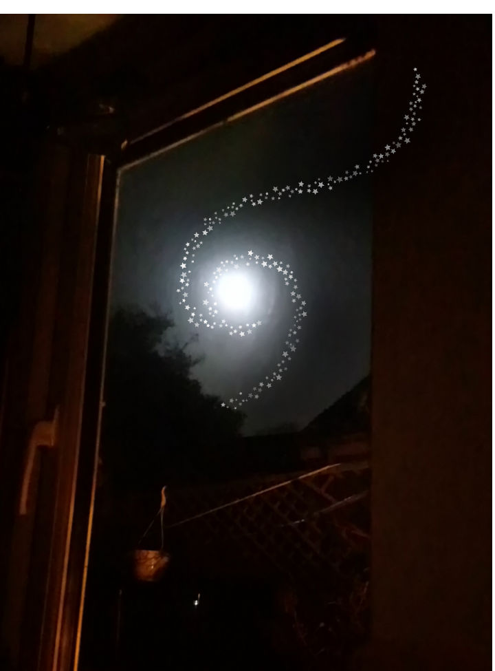 sketch-1550491668382