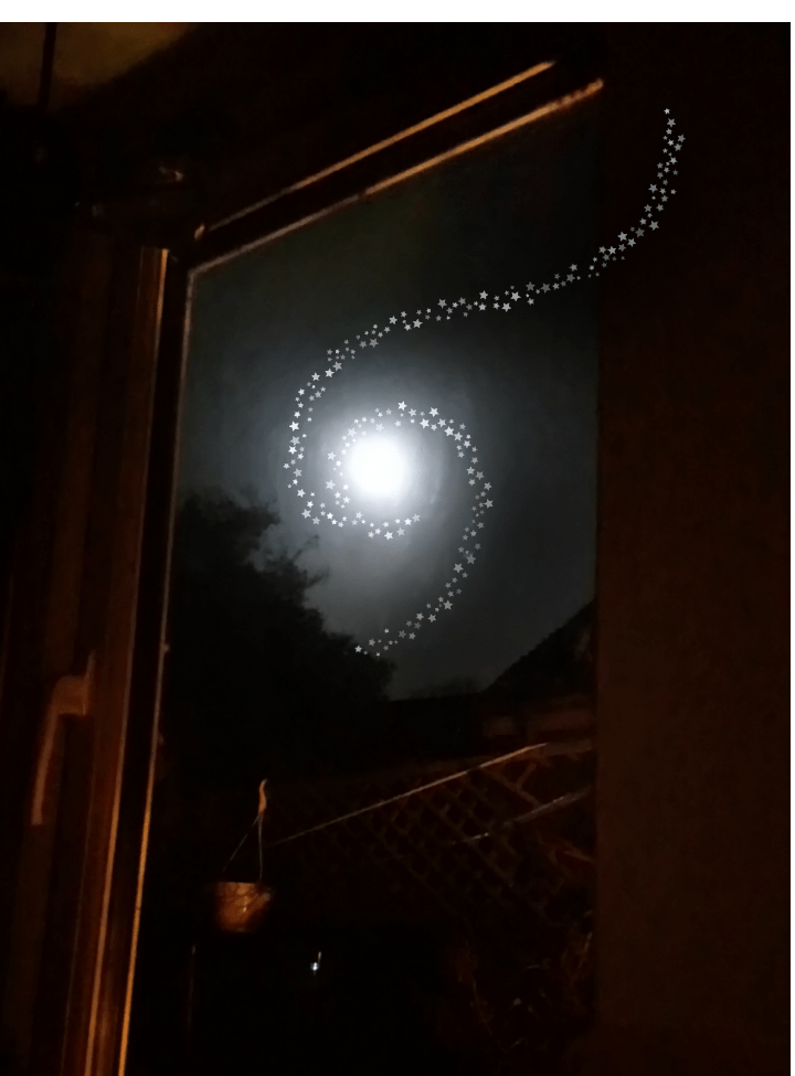 sketch-1550491668382