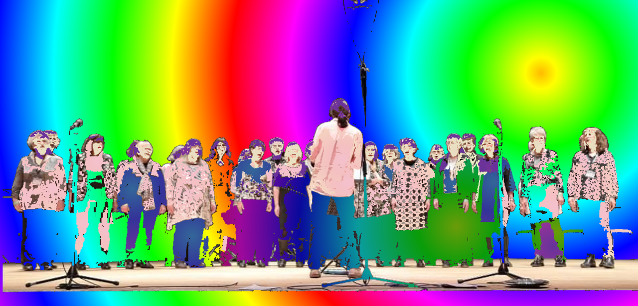 sketch-1551121247350