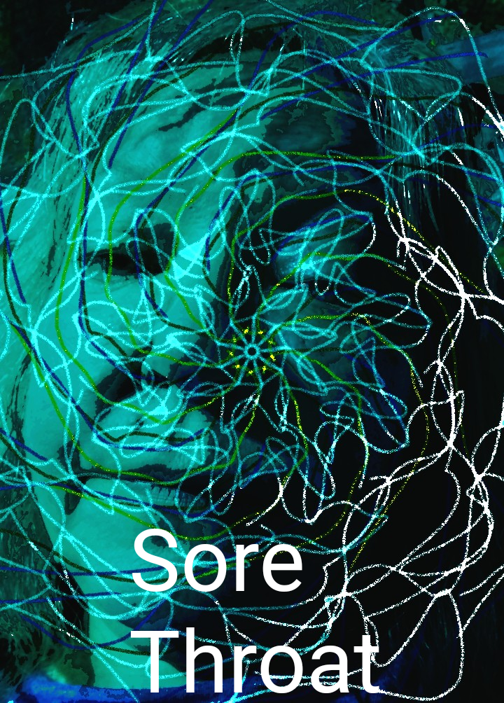 sketch-1551182699855