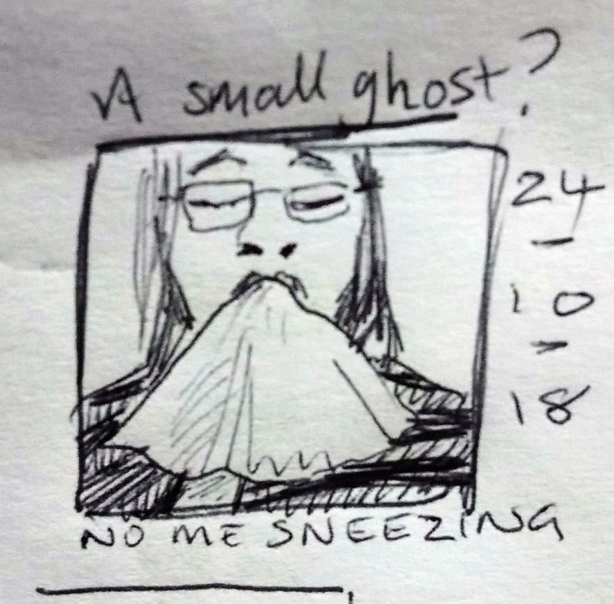 _20181024_232626_optimized