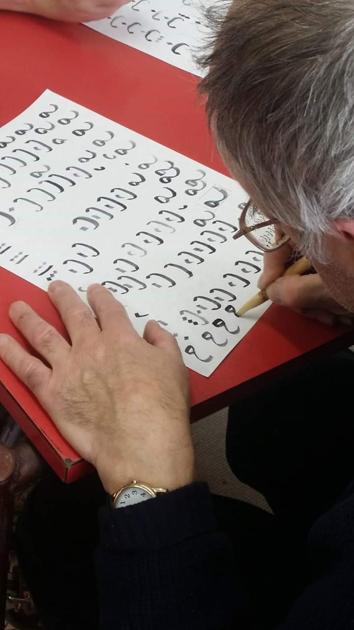 FB_IMG_1551749898850