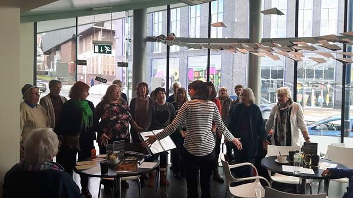 FB_IMG_1551749983971