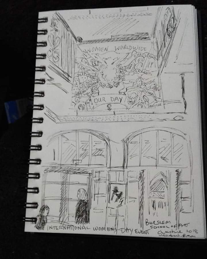 FB_IMG_1552180755078